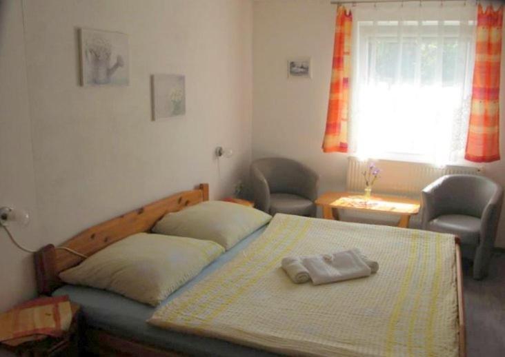 Pension Daberg Harrachov Exterior foto