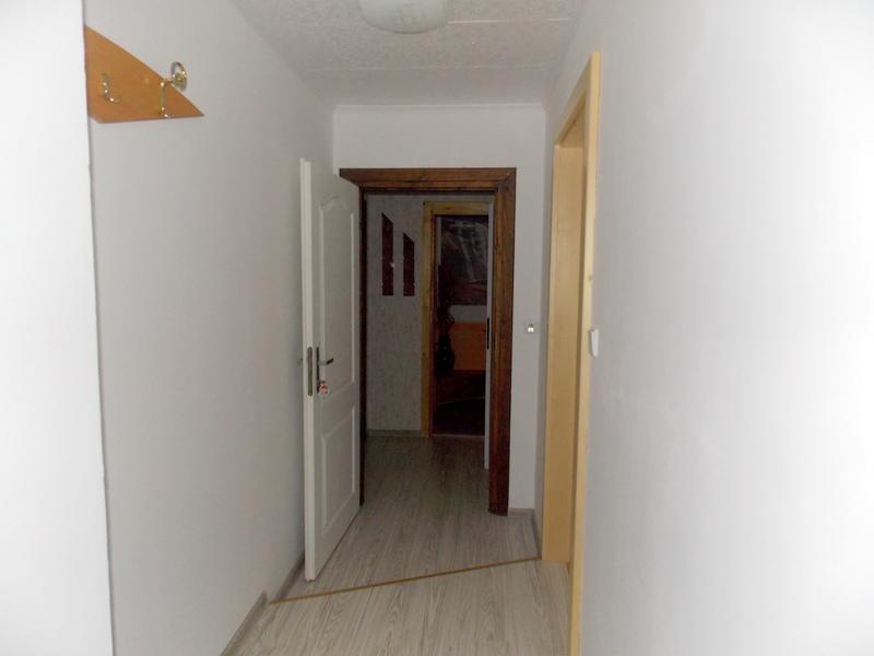 Pension Daberg Harrachov Quarto foto