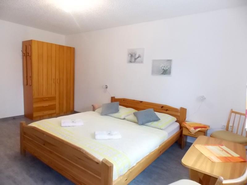 Pension Daberg Harrachov Exterior foto