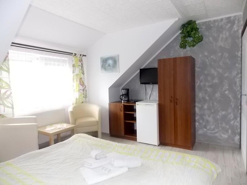 Pension Daberg Harrachov Exterior foto