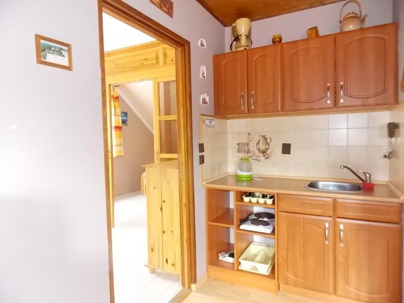 Pension Daberg Harrachov Exterior foto